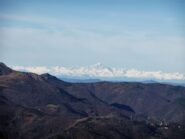 Monviso