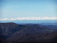 Com'è vicina la Val d'Aosta ...