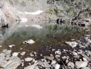 Lac Lusiere