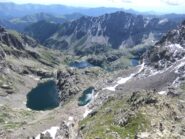Da Cima Viglino