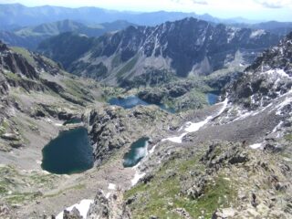 Da Cima Viglino