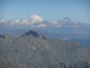 Verso il Monviso