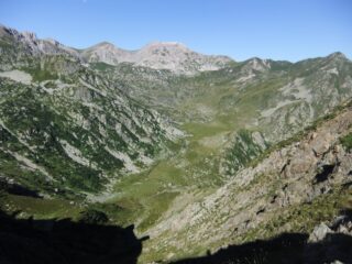 La Conca Revelli