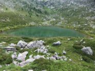Al Lago Revelli