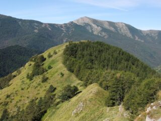 Cima Cantalupo