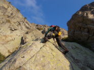 in conserva protetta si fa prima..