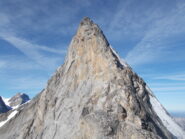 fino al cospetto della Grosser Turm..