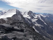 quella che ci si para davanti non sara' una discesa facile..