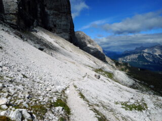 rientro dal 404