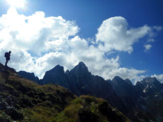 gran panorama