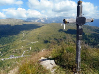 cima Valles