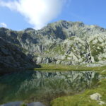 Buffa inferiore