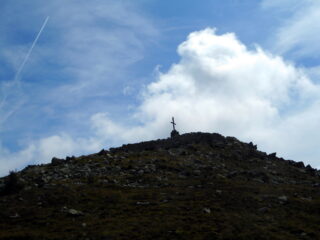 cima di Salauta