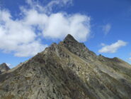 Rocca Rossa già ci manchi