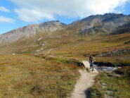 prima parte ciclabile senza problemi