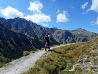 7 panoramici km