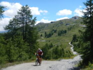 poco oltre Sportinia