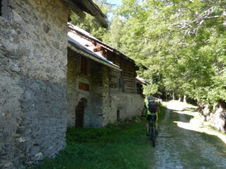 Borgata Puy