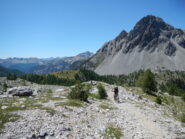 la Guglia del Mezzodì
