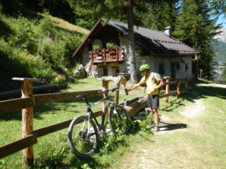 Guiau 1787 m.
