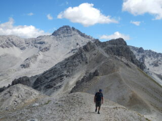 Crete de Cote Belle