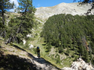ambiente molto bello