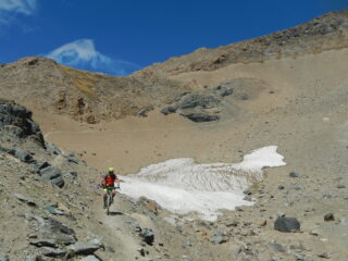 ....e per l'ambiente....