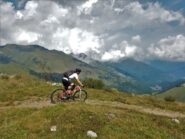 Il temporale può attendere