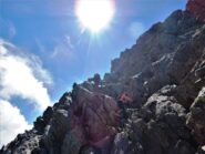 Passaggio ad est, un'altra musica con il sole.