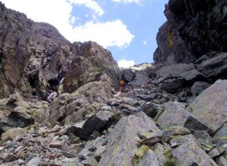 Vallone delle Forciolline