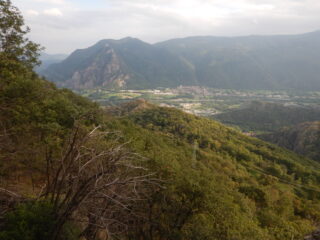 Bel panorama