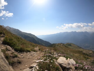 DCIM100GOPROGOPR0840.JPG