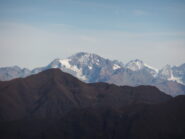 Dalla cima della Grignetta
