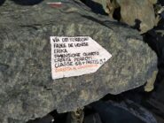 Verso L'attacco