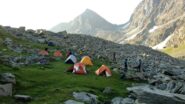 Campo Base