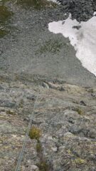 Vale su L1