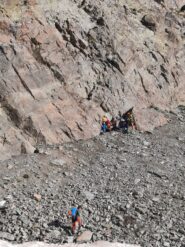 L1 Si Parte