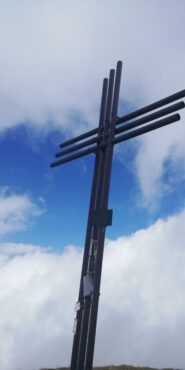 Cima
