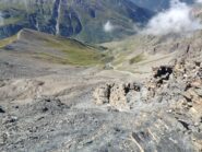 Vallone del Pis