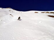 neve top