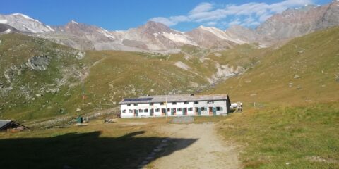 Rif.Sella