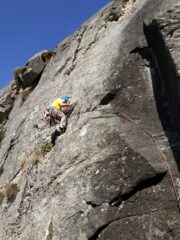 3° tiro (bellissimo)