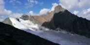 Le altre tre Grivole