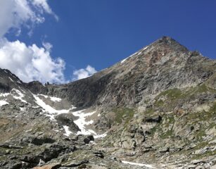 colle tre cappuccini 