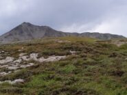 Il Mont Froid