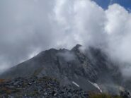 La Lusera 