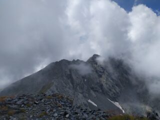 La Lusera 