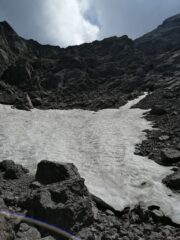 il nevaio