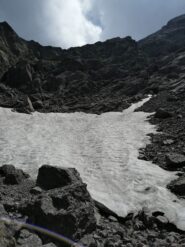 il nevaio