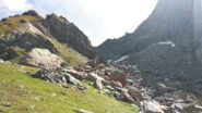 In vista del Passo